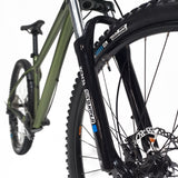 01002944