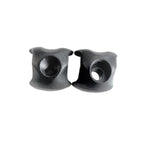 08000578