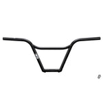 03013569