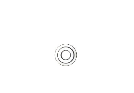 08000710