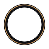 03010109