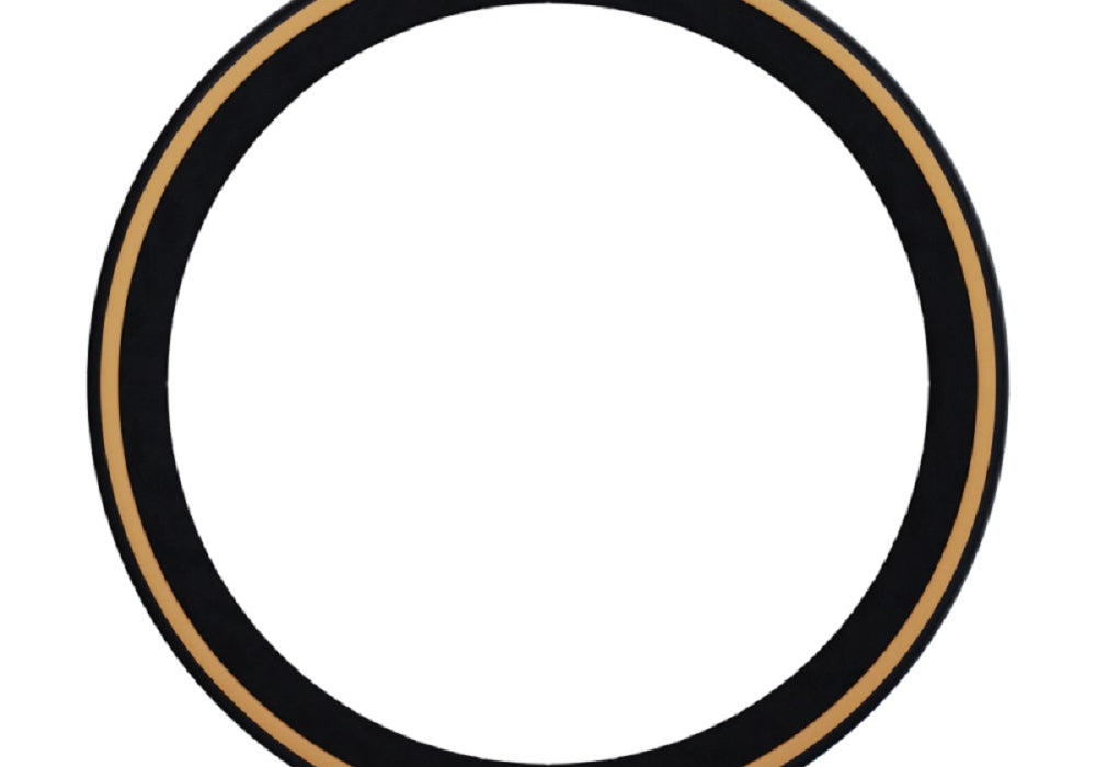 03010109