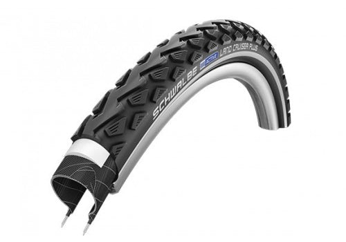 03009044