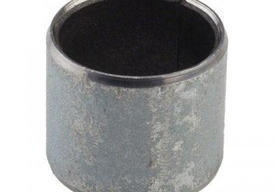 08000086
