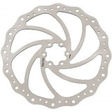 03004963