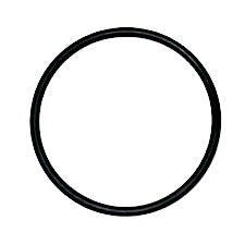08000586