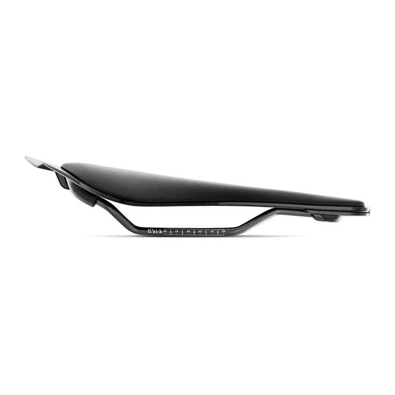 03004305