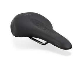 03010757
