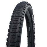 03014400