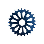 03002860