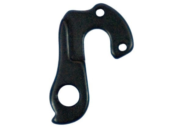 03001275