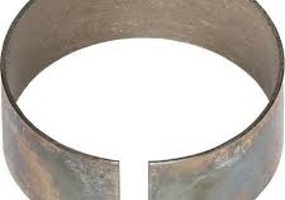 08000183