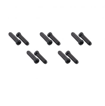 03001221