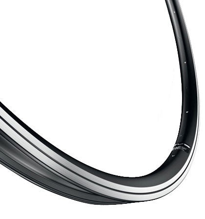 03005472
