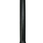07000544