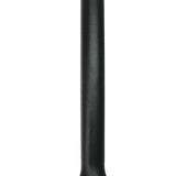 07000544