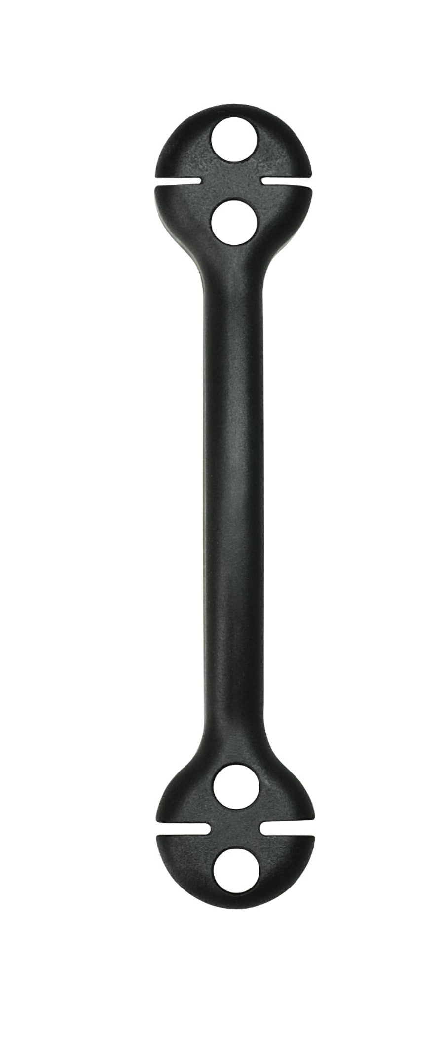 07000544
