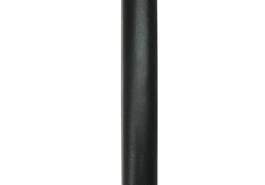 07000544
