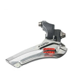 03003926
