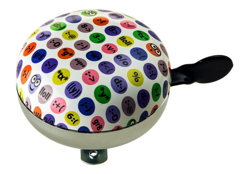 04001796