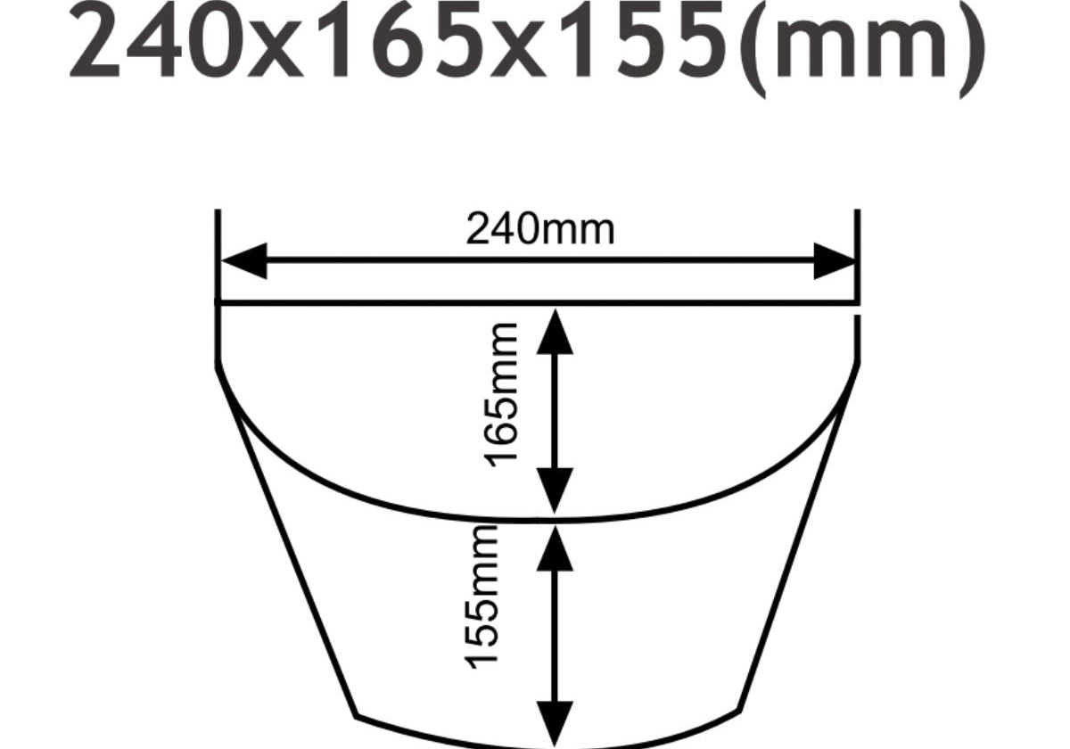 04003129