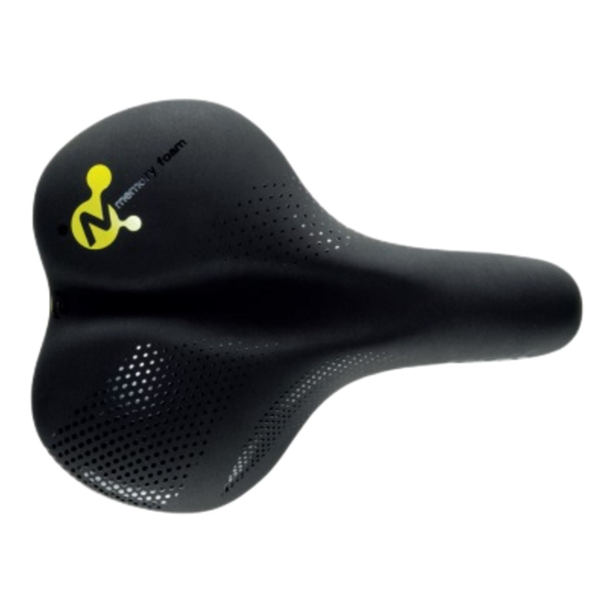 03014979