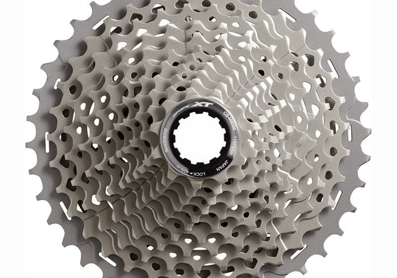 03001519