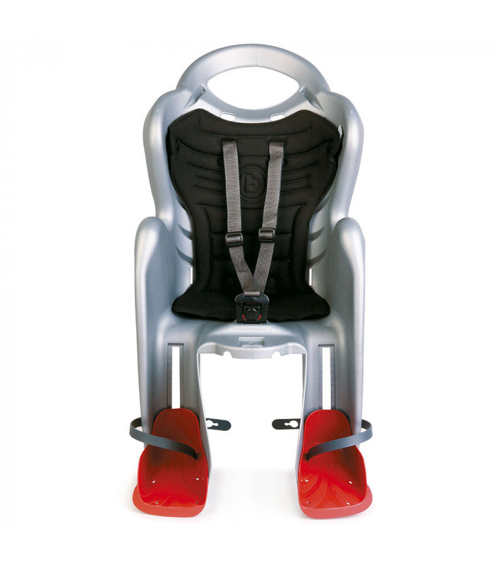 04000290