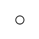 03001038