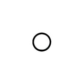 03001038