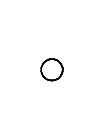 03001038