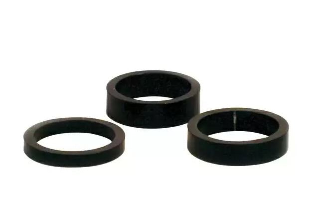 03005290