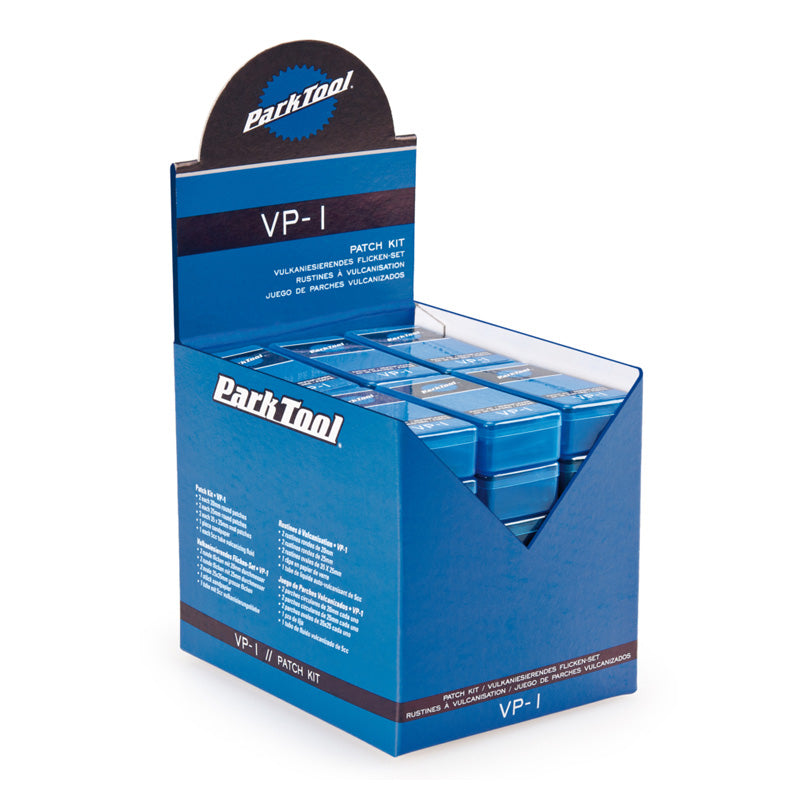 07000850