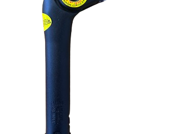 03003239