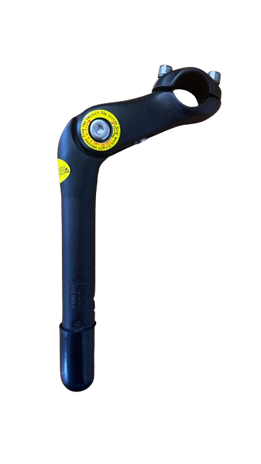 03003239