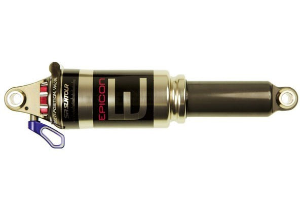 03001446