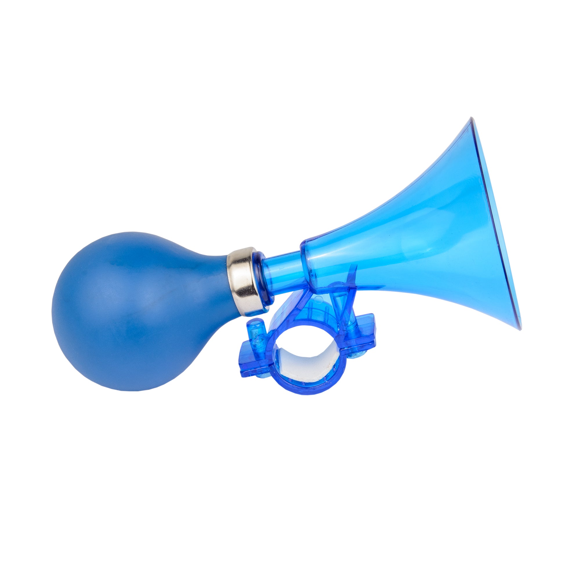 04001838