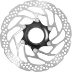 03009195