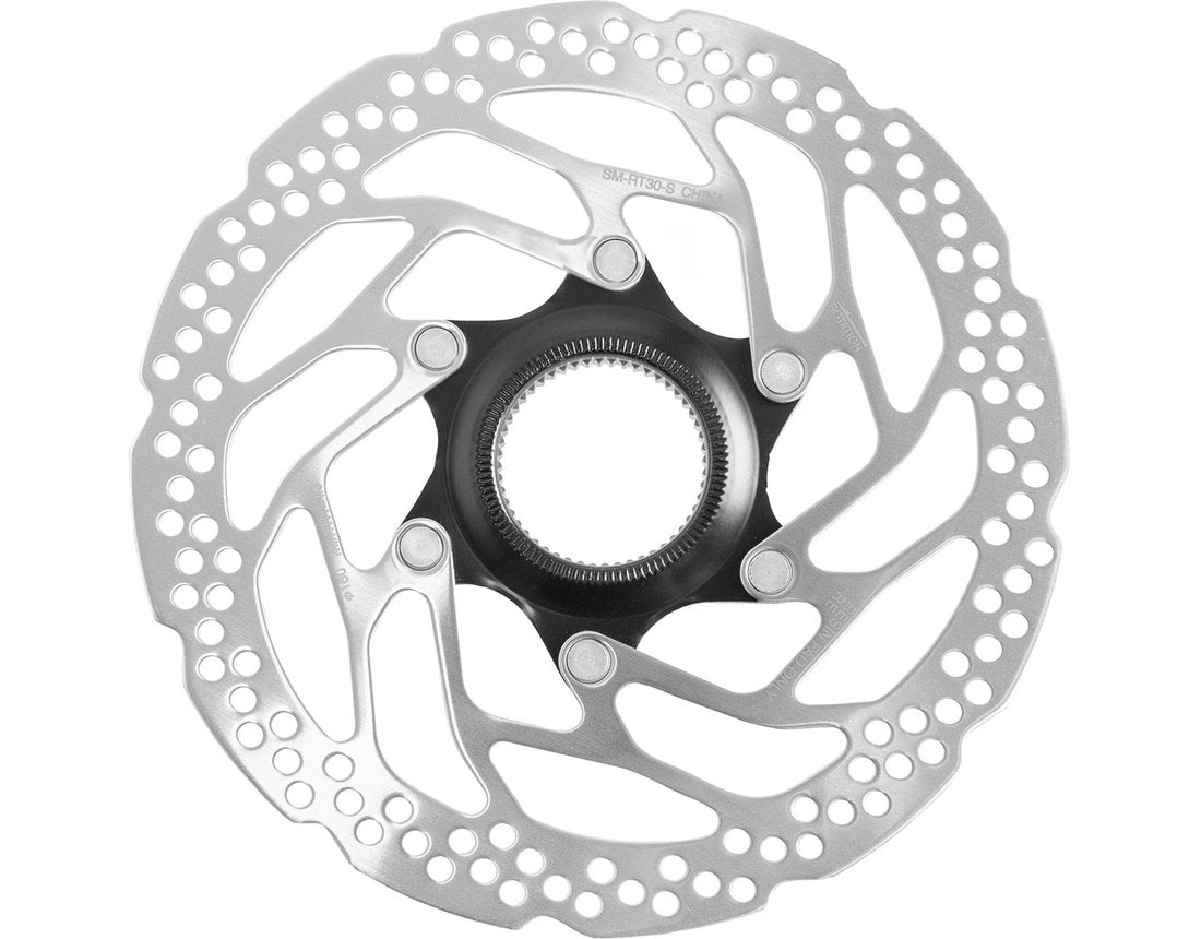 03009195
