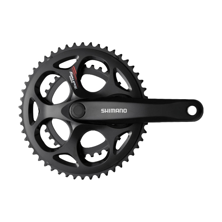 03013546