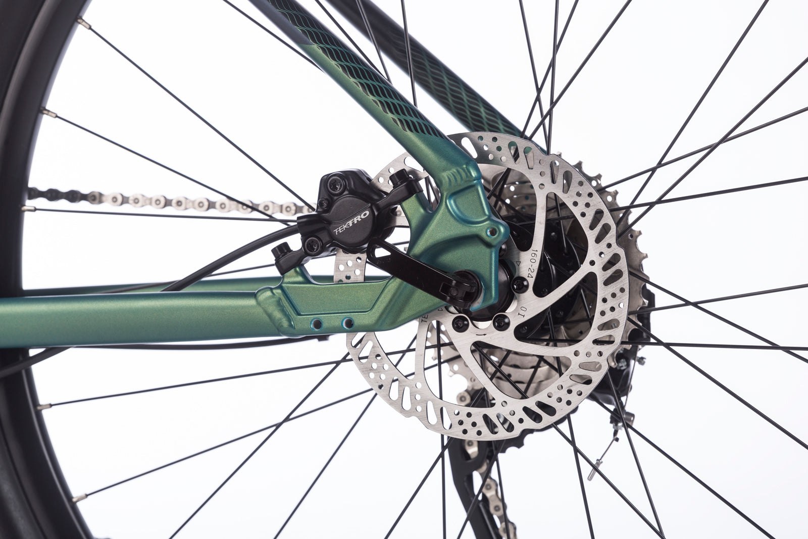 01002760