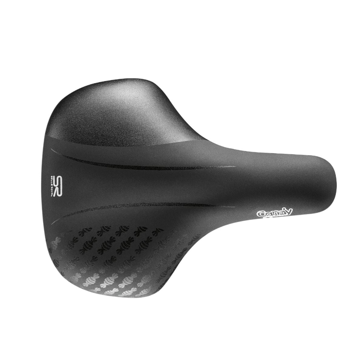 03004353