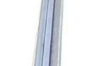 08000036