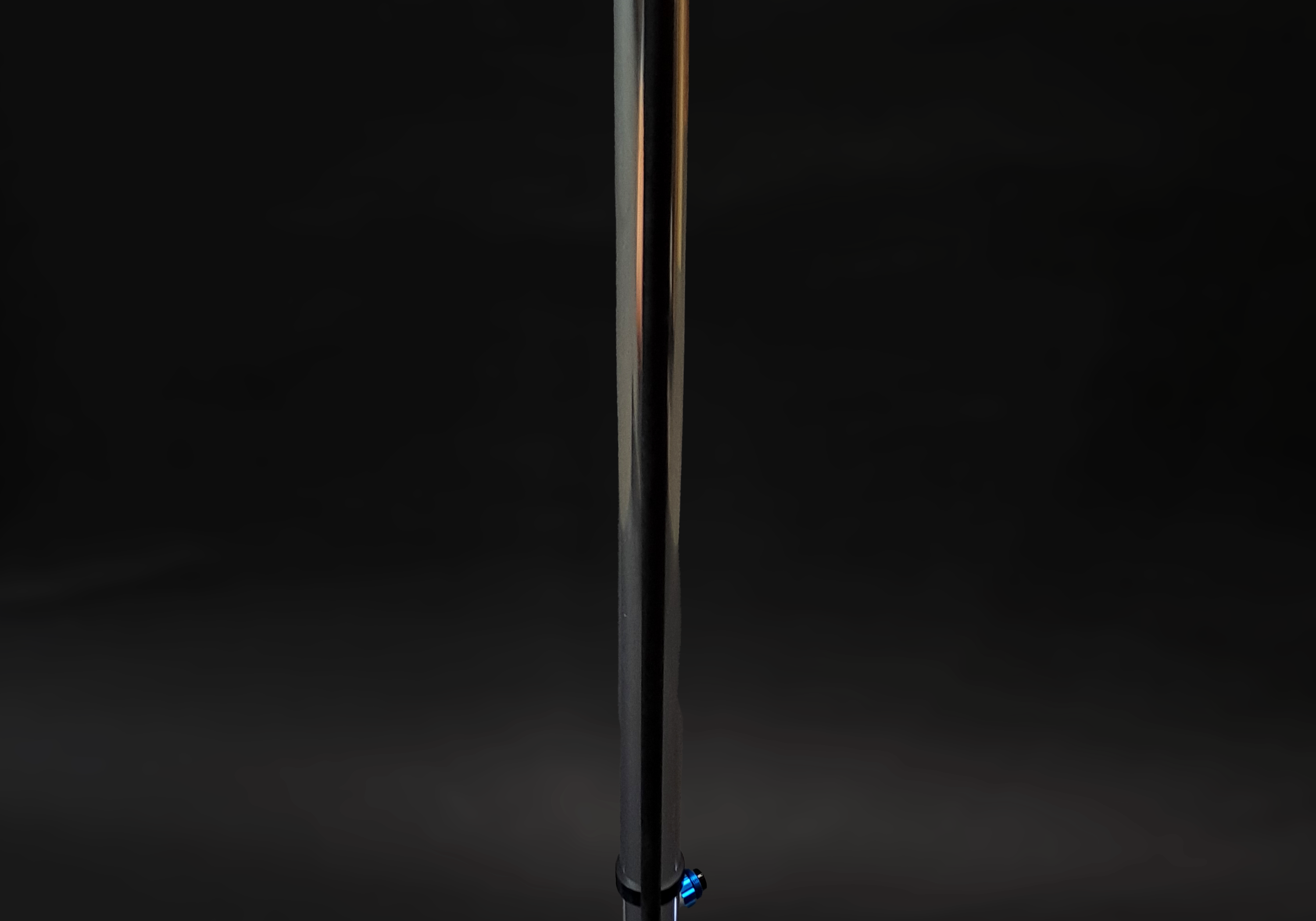 04003279
