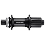 03009179