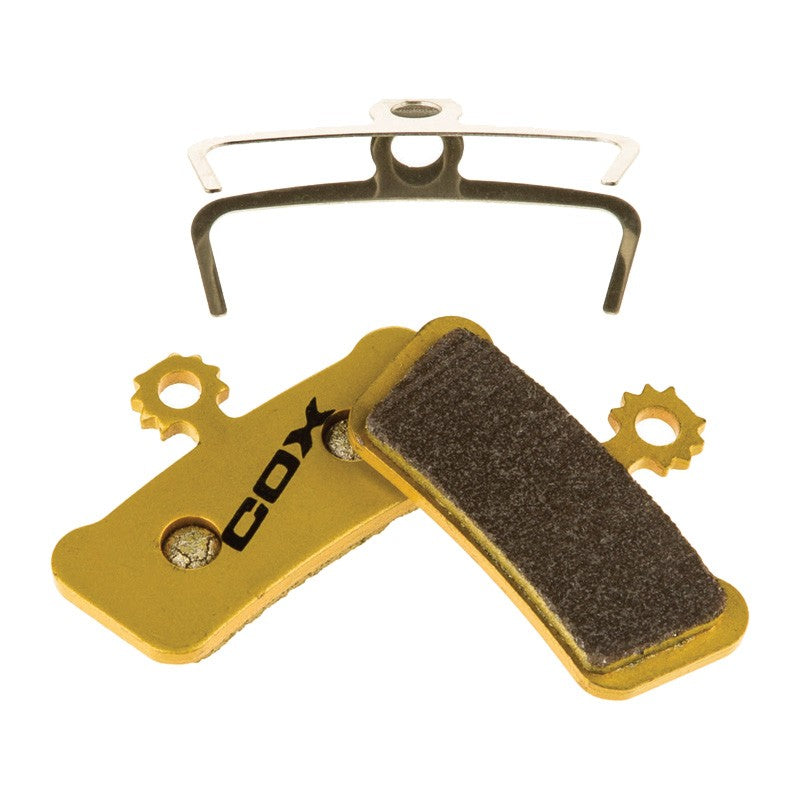 04001264