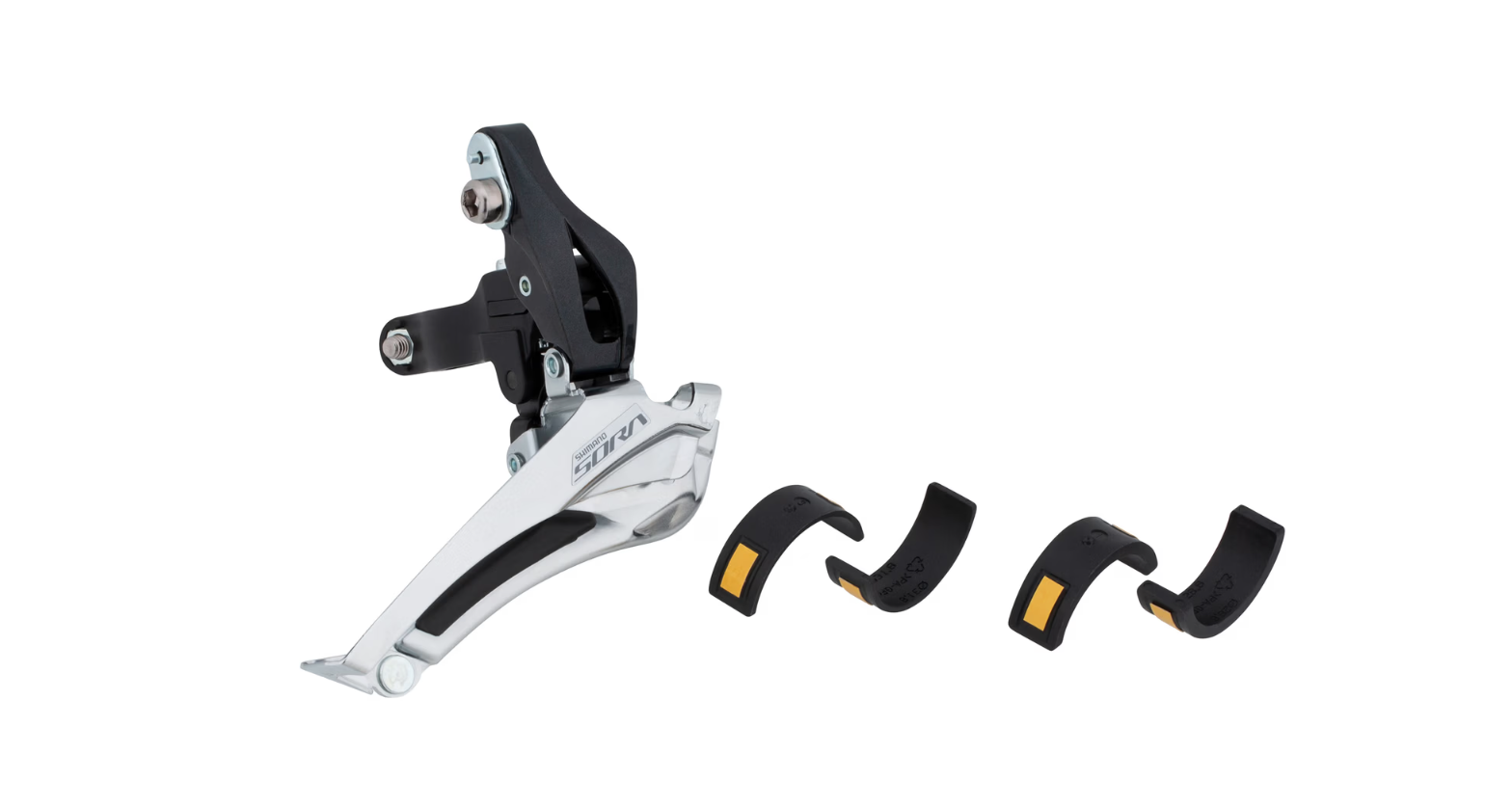 03003915