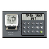 08000083