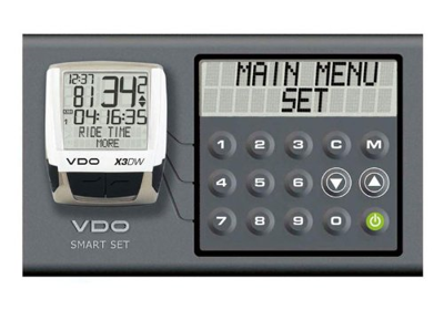 08000083