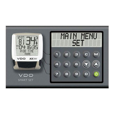 08000083